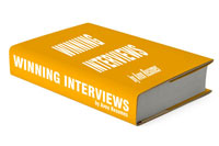 Winning Interviews