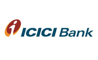 13-ICICI-Bank-Ltd.