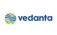 17-Vedanta-Ltd.