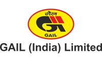 20-GAIL-(India)-Ltd.