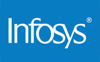 23-Infosys-Ltd.