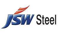 25-JSW-Steel-Ltd.