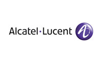 31-Alcatel-Lucent