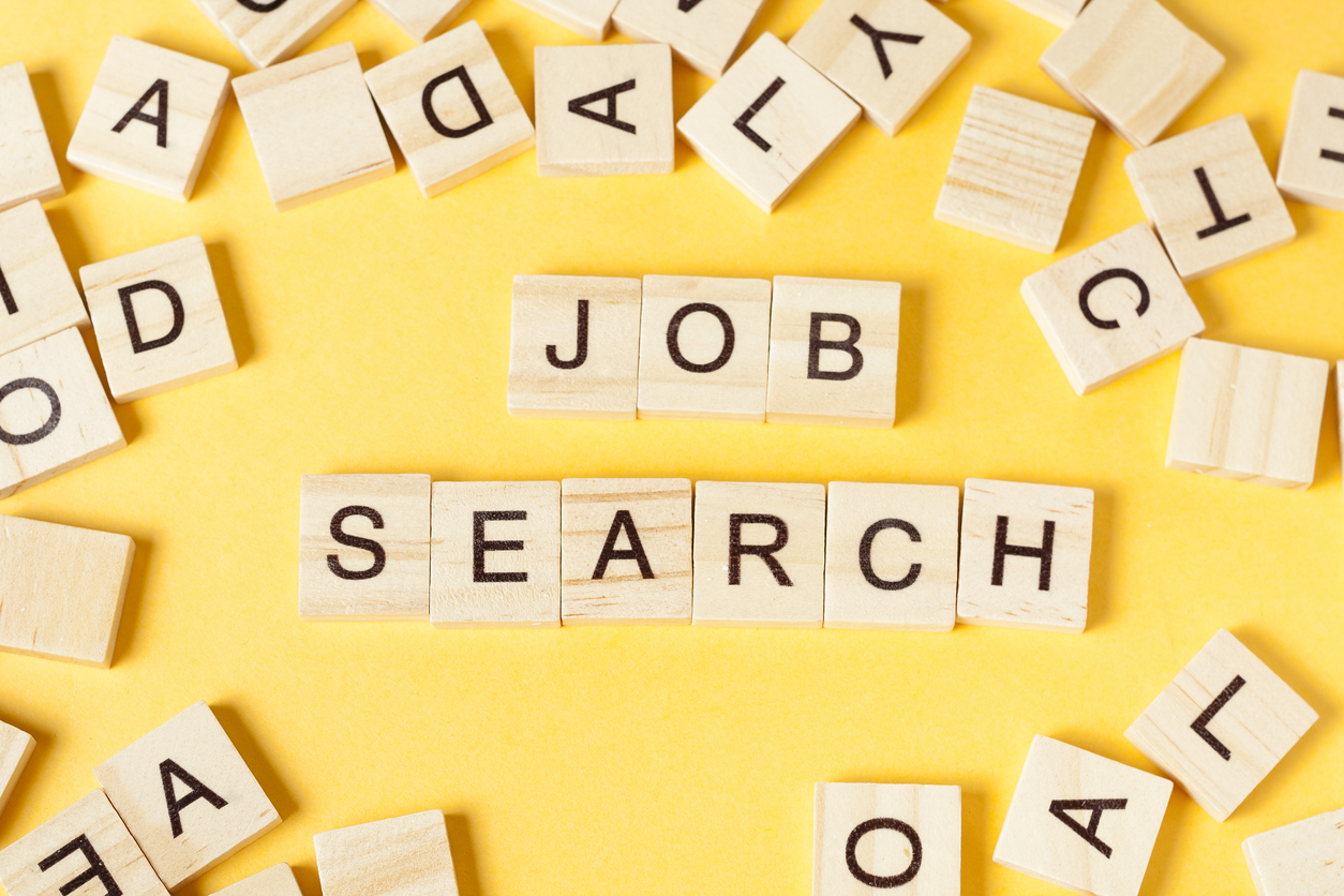 avonresumes-job-search-tips