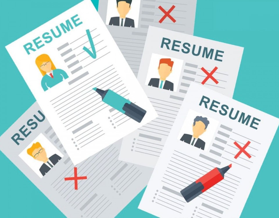 avonresumes-what-not-to-do-in-a-resume