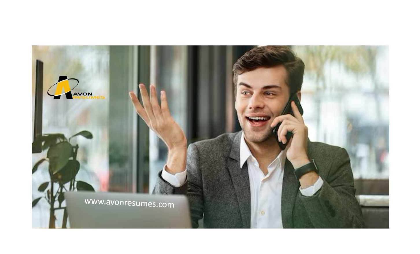 Avon_Resumes_Blog1