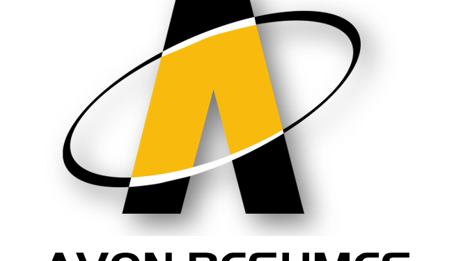 Resume Writing Services Avon Resumes