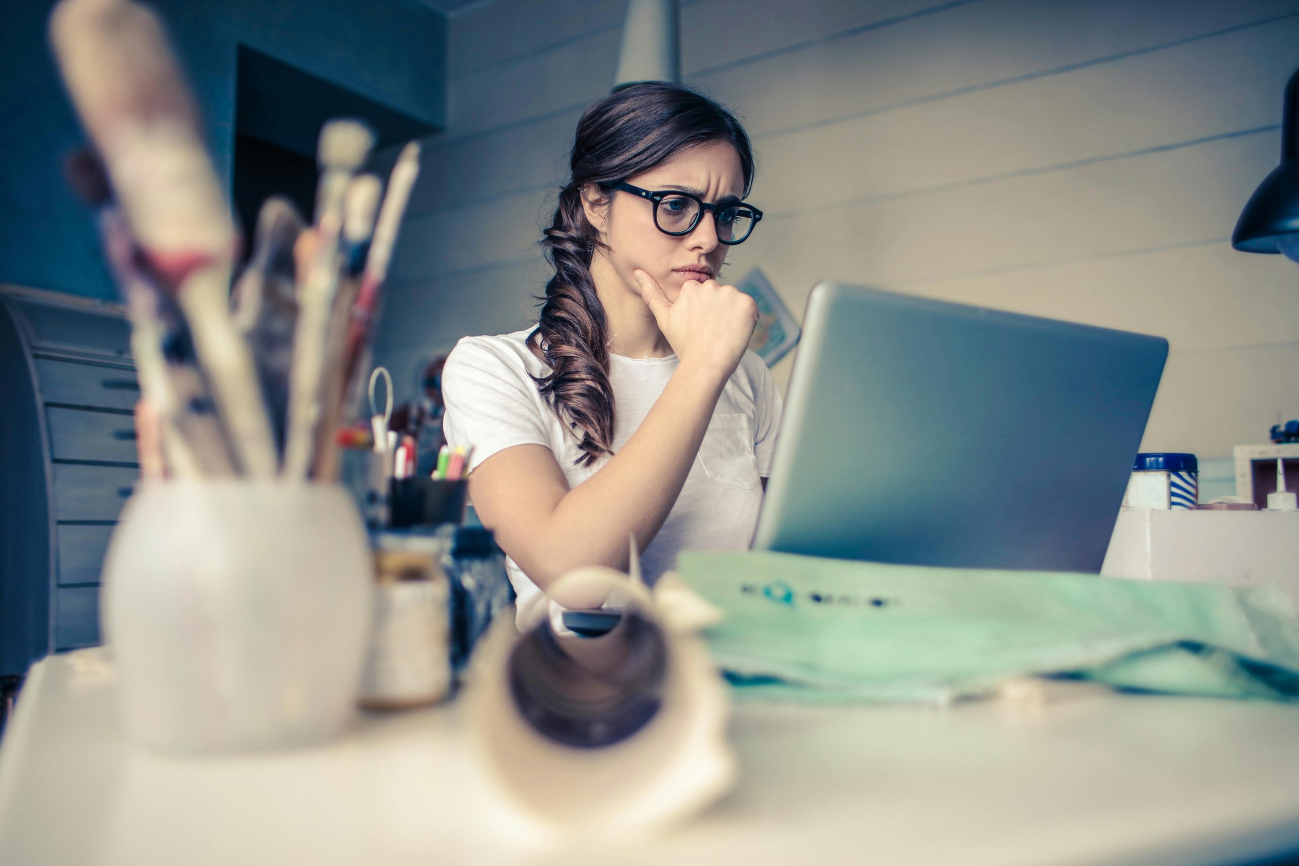 Best resume writing - avonresumes