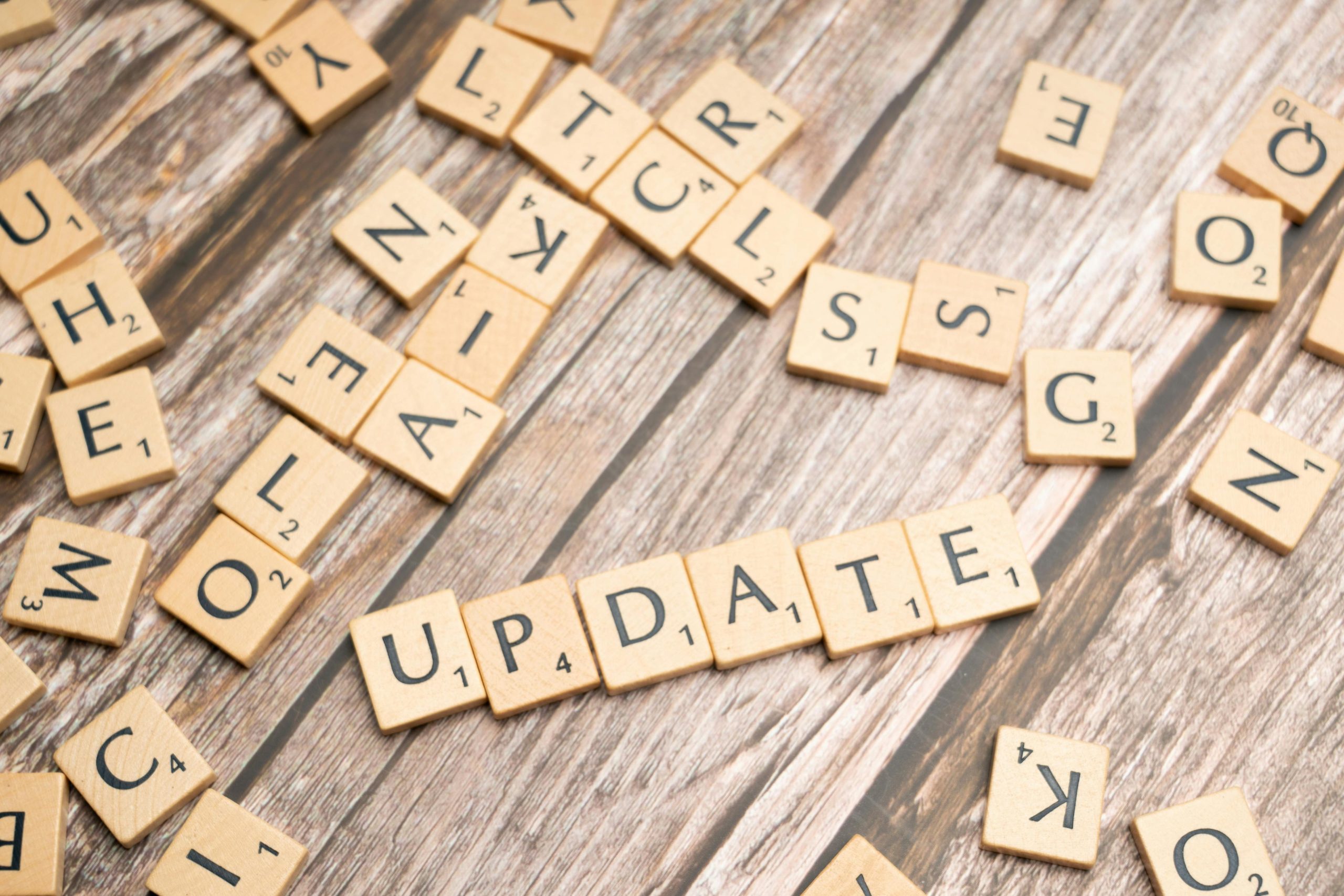 Unlimited Modifications - Avon Resumes