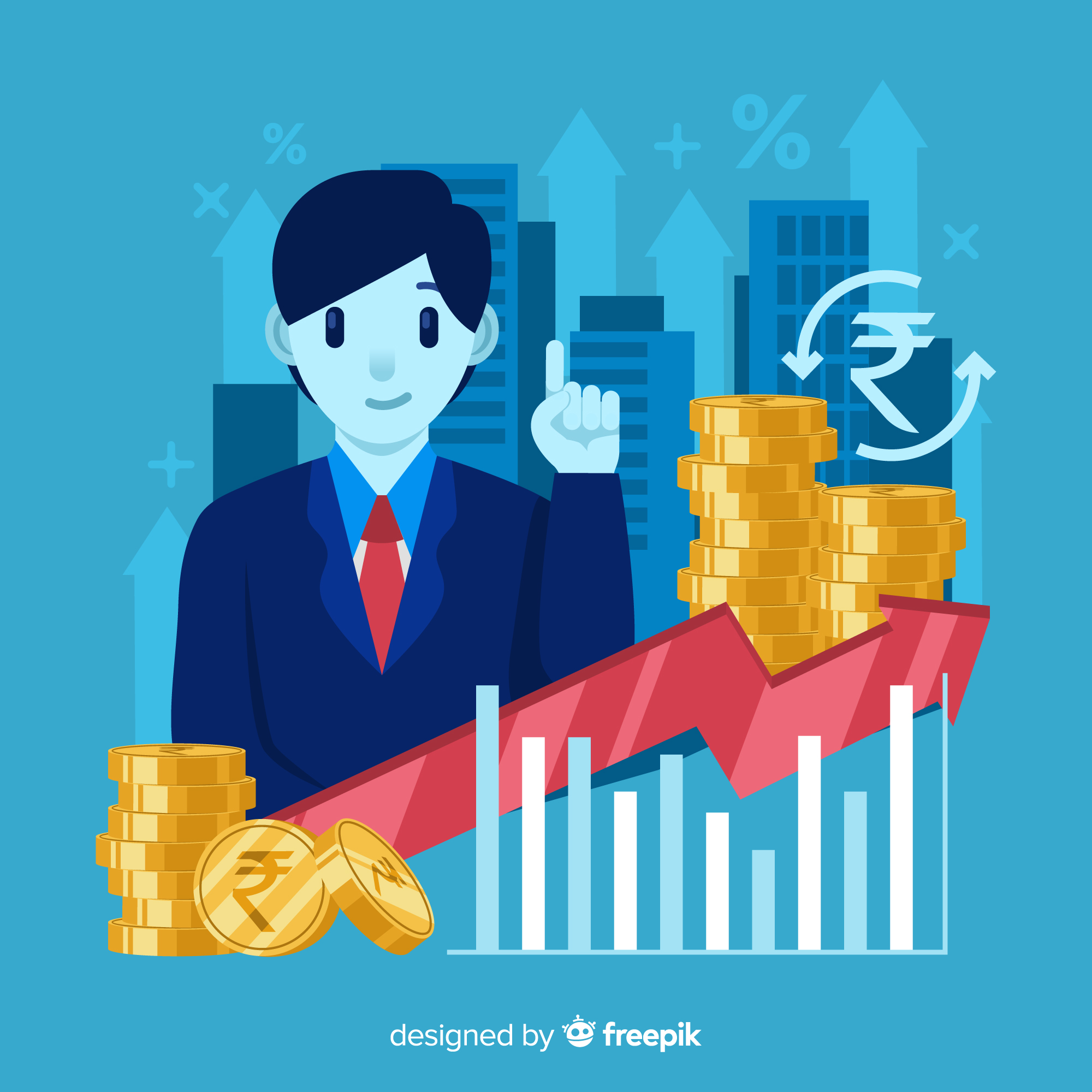 Professional Resume Services: Invest in Your Career