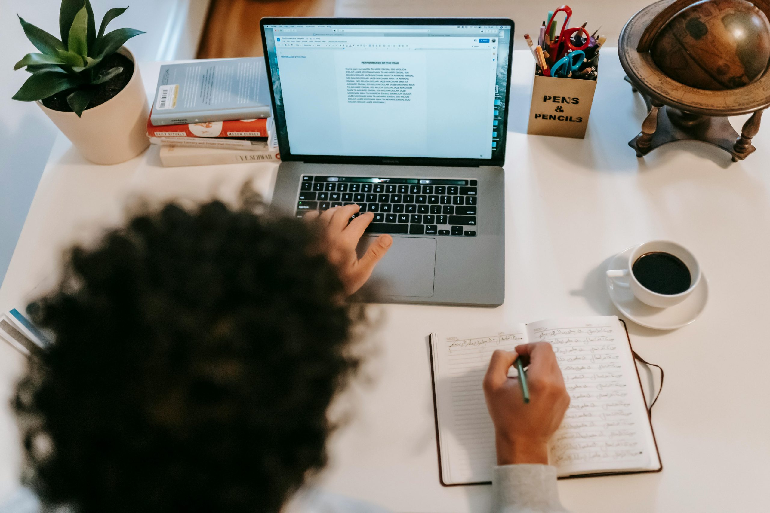 What do you need to know before you hire resume writing services? Avon Resumes