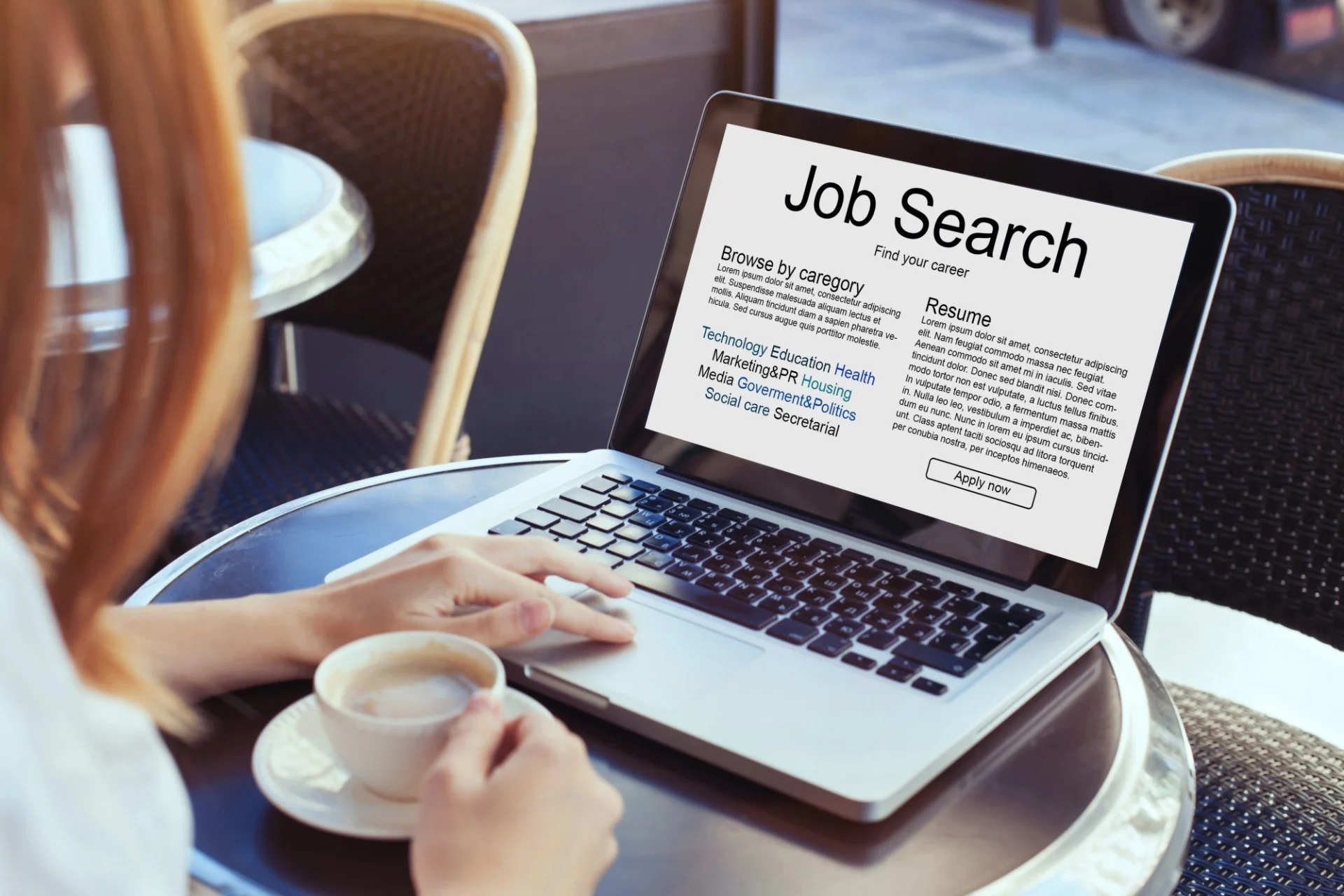 CV Maker Contact Number